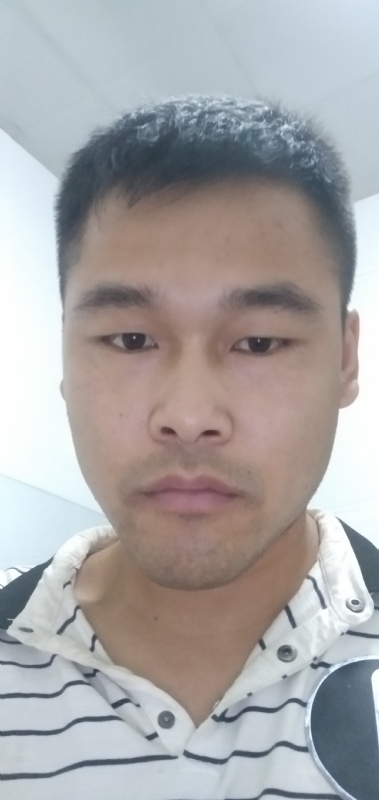 吴国龙的第一张照片--梨树认干亲服务网